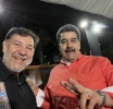 Sir Changoleón Recorre el Mundo 